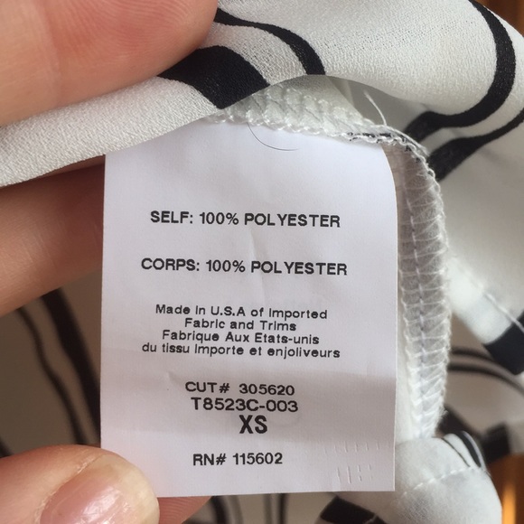 Tank - Picture 5 of 6